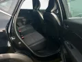 Renault Captur Intense 131PS LED/Navi/Sitzheizung