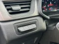 Renault Captur Intense 131PS LED/Navi/Sitzheizung