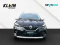 Renault Captur Intense 131PS LED/Navi/Sitzheizung