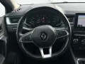 Renault Captur Intense 131PS LED/Navi/Sitzheizung