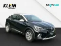Renault Captur Intense 131PS LED/Navi/Sitzheizung