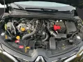 Renault Captur Intense 131PS LED/Navi/Sitzheizung
