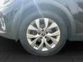 Renault Captur Intense 131PS LED/Navi/Sitzheizung