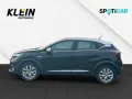 Renault Captur Intense 131PS LED/Navi/Sitzheizung