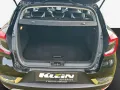 Renault Captur Intense 131PS LED/Navi/Sitzheizung