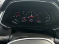 Renault Captur Intense 131PS LED/Navi/Sitzheizung
