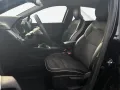 Renault Captur Intense 131PS LED/Navi/Sitzheizung