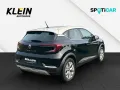 Renault Captur Intense 131PS LED/Navi/Sitzheizung