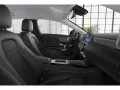 Mercedes-Benz CLA 180 SB Progressive Advanced+ LED NAVI KAMERA