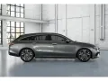 Mercedes-Benz CLA 180 SB Progressive Advanced+ LED NAVI KAMERA