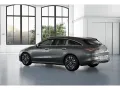 Mercedes-Benz CLA 180 SB Progressive Advanced+ LED NAVI KAMERA