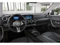Mercedes-Benz CLA 180 SB Progressive Advanced+ LED NAVI KAMERA