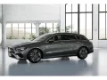 Mercedes-Benz CLA 180 SB Progressive Advanced+ LED NAVI KAMERA