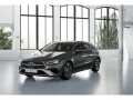 Mercedes-Benz CLA 180 SB Progressive Advanced+ LED NAVI KAMERA