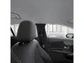 Mercedes-Benz CLA 180 SB Progressive Advanced+ LED NAVI KAMERA
