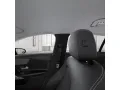 Mercedes-Benz CLA 180 SB Progressive Advanced+ LED NAVI KAMERA