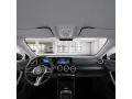 Mercedes-Benz CLA 180 SB Progressive Advanced+ LED NAVI KAMERA