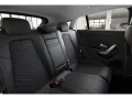 Mercedes-Benz CLA 180 SB Progressive Advanced+ LED NAVI KAMERA