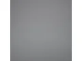 Mercedes-Benz CLA 180 SB Progressive Advanced+ LED NAVI KAMERA