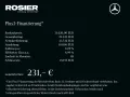 Mercedes-Benz CLA 180 SB Progressive Advanced+ LED NAVI KAMERA