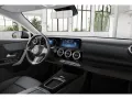 Mercedes-Benz CLA 180 SB Progressive Advanced+ LED NAVI KAMERA