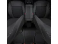 Mercedes-Benz CLA 180 SB Progressive Advanced+ LED NAVI KAMERA