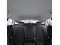 Mercedes-Benz CLA 180 SB Progressive Advanced+ LED NAVI KAMERA