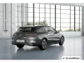 Mercedes-Benz CLA 180 SB Progressive Advanced+ LED NAVI KAMERA