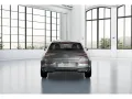 Mercedes-Benz CLA 180 SB Progressive Advanced+ LED NAVI KAMERA