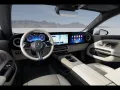 Mercedes-Benz CLA 250+ Progressive Premium+ Superscreen AHK BT