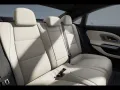 Mercedes-Benz CLA 250+ Progressive Premium+ Superscreen AHK BT