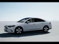 Mercedes-Benz CLA 250+ Progressive Premium+ Superscreen AHK BT