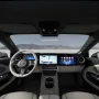 Mercedes-Benz CLA 250+ Progressive Premium+ Superscreen AHK BT