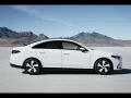 Mercedes-Benz CLA 250+ Progressive Premium+ Superscreen AHK BT
