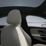 Mercedes-Benz CLA 250+ Progressive Premium+ Superscreen AHK BT