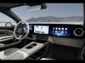 Mercedes-Benz CLA 250+ Progressive Premium+ Superscreen AHK BT