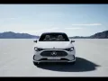 Mercedes-Benz CLA 250+ Progressive Premium+ Superscreen AHK BT