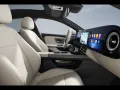 Mercedes-Benz CLA 250+ Progressive Premium+ Superscreen AHK BT