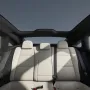 Mercedes-Benz CLA 250+ Progressive Premium+ Superscreen AHK BT