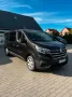 Renault RENAULT TRAFIC 2.0 DCI - 9-SITZER - BAUJAH...