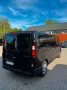 Renault RENAULT TRAFIC 2.0 DCI - 9-SITZER - BAUJAH...
