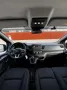 Renault RENAULT TRAFIC 2.0 DCI - 9-SITZER - BAUJAH...