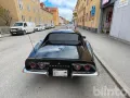 Corvette C3