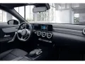 Mercedes-Benz CLA 250 SB e AMG Edition 2020 NIGHT LED NAVI SHZ