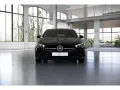 Mercedes-Benz CLA 250 SB e AMG Edition 2020 NIGHT LED NAVI SHZ