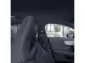 Mercedes-Benz CLA 250 SB e AMG Edition 2020 NIGHT LED NAVI SHZ