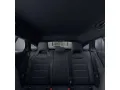 Mercedes-Benz CLA 250 SB e AMG Edition 2020 NIGHT LED NAVI SHZ