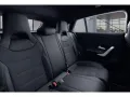 Mercedes-Benz CLA 250 SB e AMG Edition 2020 NIGHT LED NAVI SHZ