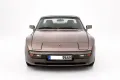 Porsche 944 S