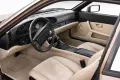 Porsche 944 S